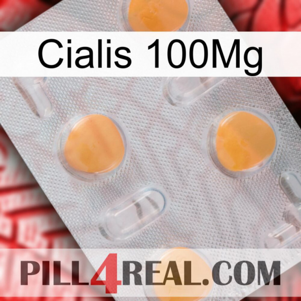 Cialis 100Mg 24.jpg